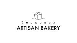 Omokoroa Artisan Bakery