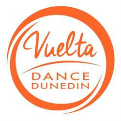 Vuelta Dance