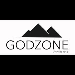 Godzone Photography