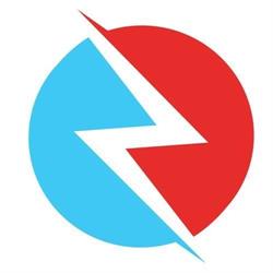 Ambient Group (Electrical & Solar, HVAC, Solutions)