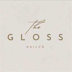 The Gloss Nailco