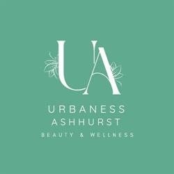 Urbaness Ashhurst