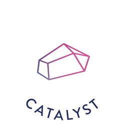 Catalyst Education