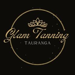 Glam Tanning