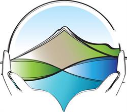 Sustainable Taranaki