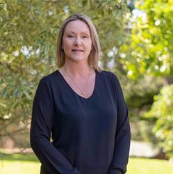 Clare Nicholson - RayWhite Howick - Real Estate Agent