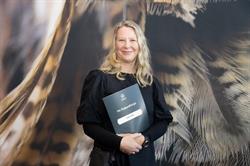 Tanja Baker Homeopathy
