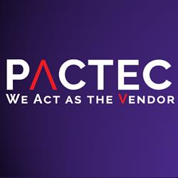 Packet Technologies Ltd