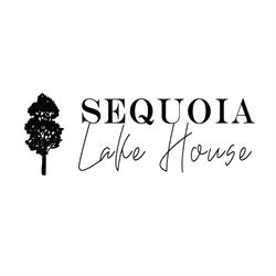Sequoia Lake House