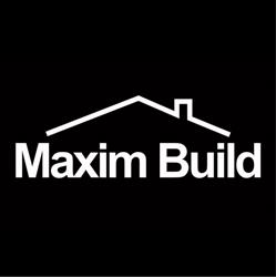 Maxim Build