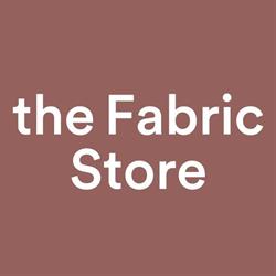 The Fabric Store