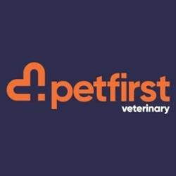 Petfirst Veterinary Mosgiel
