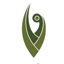 Te Uri O Hau Settlement Trust