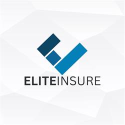 EliteInsure