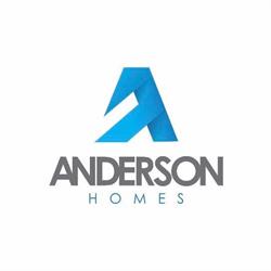Anderson Homes BOP