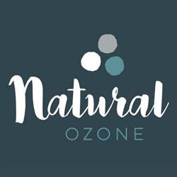 Natural Ozone Ltd