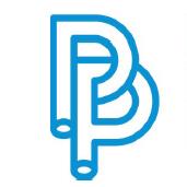 Parris Plumbing Limited