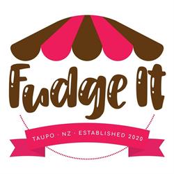Fudge It Taupo