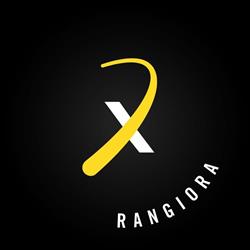 Flex Fitness Rangiora - 24hr / 7day Gym