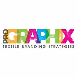 ProGraphix