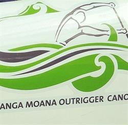 Tauranga Moana Outrigger Canoe Club Inc (TMOCC)