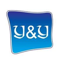 Y&Y Frozen Food Limited