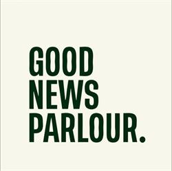 Good News Parlour