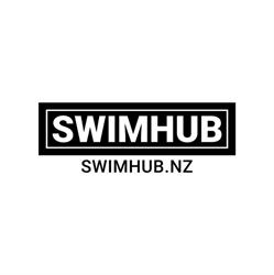 Swimhub