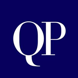 Quay Personnel