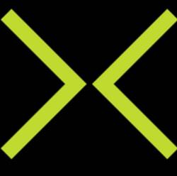 Whitianga Flooring Xtra