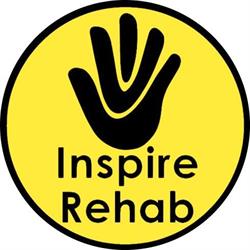 Inspire Rehab