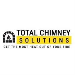 Total Chimney Solutions