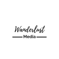 Wanderlust Media Ltd