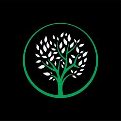 Evergrowing Strength Academy