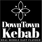 Downtown Kebab