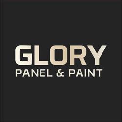 GLORY Panel & Paint