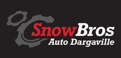 Snow Bros Auto Dargaville