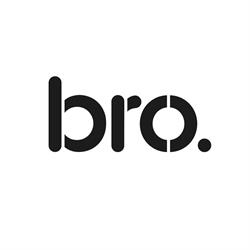 Bro Bike
