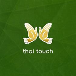 Thai Touch Tauranga