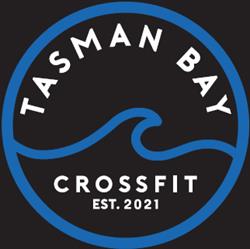 Tasman Bay Crossfit