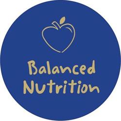 Balanced Nutrition