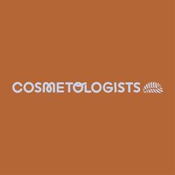Cosmetologists NZ