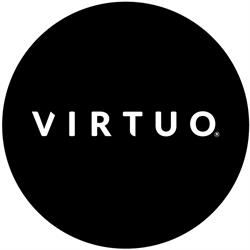 Virtuo