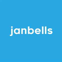 Janbells Uniforms