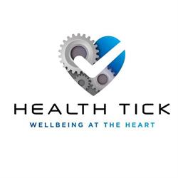 The Health Tick