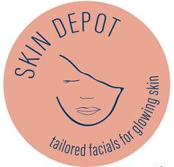 Skin Depot