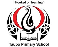 Taupo Primary School