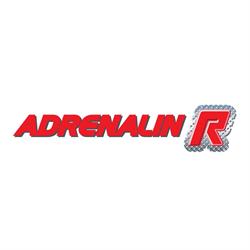 AdrenalinR Mufflers