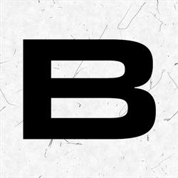 Il Brutto