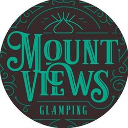 MountViews Glamping